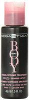 Sebastian Body Double Thick-Extreme Treatment Unisex
