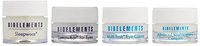 Bioelements The Age Activists Travel Set