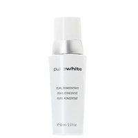 Etre Belle Pure White Pearl Concentrate