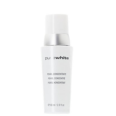 Etre Belle Pure White Pearl Concentrate