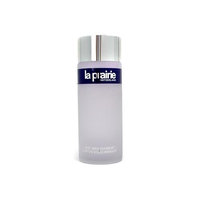 La Prairie Age Management Balancer