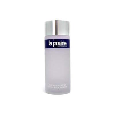 La Prairie Age Management Balancer