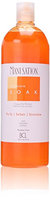 Bio Creative Lab Manisation Manicure Mandarin Soak
