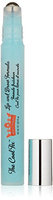 Shaveworks The Cool Fix Lip & Brow Formula