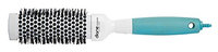 Diane Triangle Barrel Brush