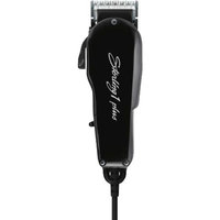 WAHL WA-8074-200 Sterling 1 Plus Clipper