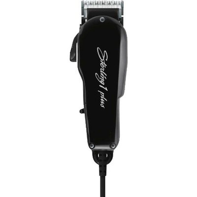 WAHL WA-8074-200 Sterling 1 Plus Clipper