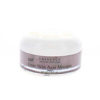 Eminence Organic Skincare Firm Skin Acai Masque for Anti-Aging