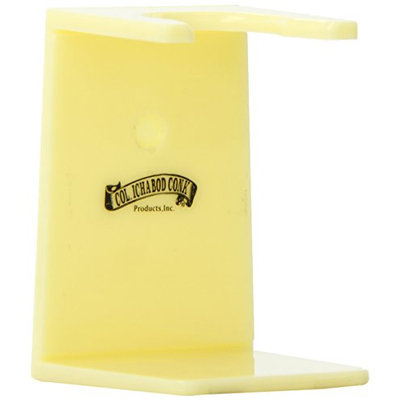 Colonel Conk No.174 Acrylic Brush Stand