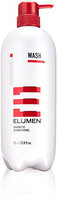Goldwell Elumen Wash Shampoo for Hair Colored with Elumen