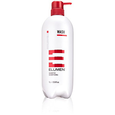 Goldwell Elumen Wash Shampoo for Hair Colored with Elumen