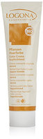 Logona Herbal Hair Color Cream Copper Blonde