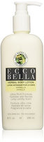Ecco Bella Original Organic Water-Free Herbal Body Lotion