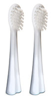 Violife VBT-2TB Bobee Replacement Toothbrush Heads