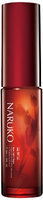 Naruko Raw Job's Tears Supercritical CO2 Pore Minimizing and Brightening Essence