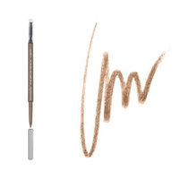 Mirabella The Brow Pencil