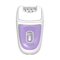 Remington EP7010 Smooth and Silky Essential Epilator