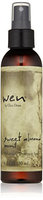 WEN by Chaz Dean Sweet Almond Mint Volumizing Treatment Spray