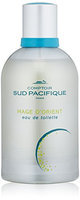 Comptoir Sud Pacifique Mage D'orient Eau de Toilette Spray