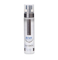 Awesome Remy Hair Silk Serum pH 5 Frizz Control Shine