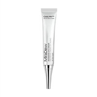 Cailyn Cosmetics Miradew Intensive Eye Cream
