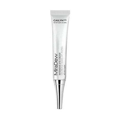 Cailyn Cosmetics Miradew Intensive Eye Cream