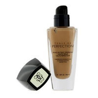 Guerlain Tenue de Perfection Timeproof Foundation SPF 20 for Women