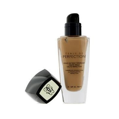 Guerlain Tenue de Perfection Timeproof Foundation SPF 20 for Women