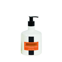 LAFCO House & Home Reparative Hand Cream - Cilantro Orange