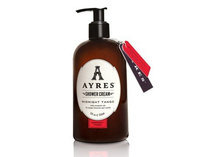 AYRES Midnight Tango Shower Cream - 12 oz