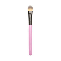 ON&OFF PINKLOVE BRUSH COLLECTION Angle Liner Brush
