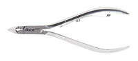 Diane Lap Joint Nipper Full Jaw