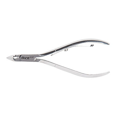 Diane Lap Joint Nipper Full Jaw