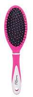 Upper Canada Soap Studio Dry Cushion Hair Brush