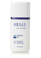Obagi Medical Nu-Derm Foaming Gel