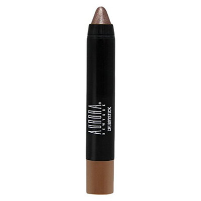 Aurora Chubby Shadow Stick in Demure