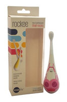 Violife Rockee The Toothbrush That Rocks
