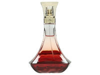Beyonce Heat By Beyonce For Women Eau De Parfum Spray