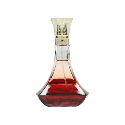 Beyonce Heat By Beyonce For Women Eau De Parfum Spray