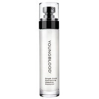 Youngblood Break Away Refreshing Makeup Remover