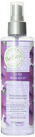 Befine Love Romance Refreshing Body Moisture Mist for Women