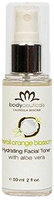 BodyCeuticals Neroli Orange Blossom plus Aloe Facial Hydrating Spray