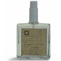 Provence Sante PS Men's Cologne Green Tea