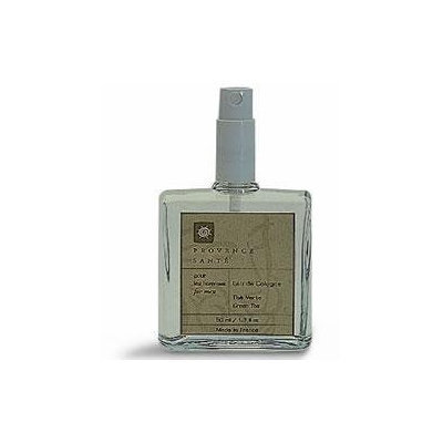 Provence Sante PS Men's Cologne Green Tea