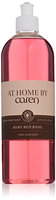 Caren Original At Home Ruby Red Basil Dish Soap Liquid