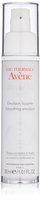 Eau Thermale Avène Physiolift Day Smoothing Emulsion