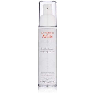 Eau Thermale Avène Physiolift Day Smoothing Emulsion
