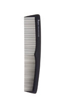 Denman Large Carbon Anti-Staic Dressing Comb