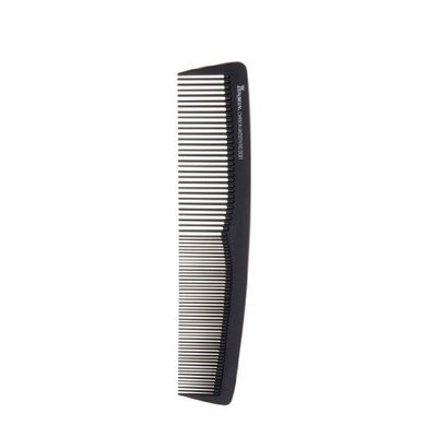 Denman Large Carbon Anti-Staic Dressing Comb