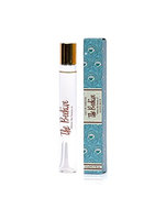 The Beehive Rollerball
